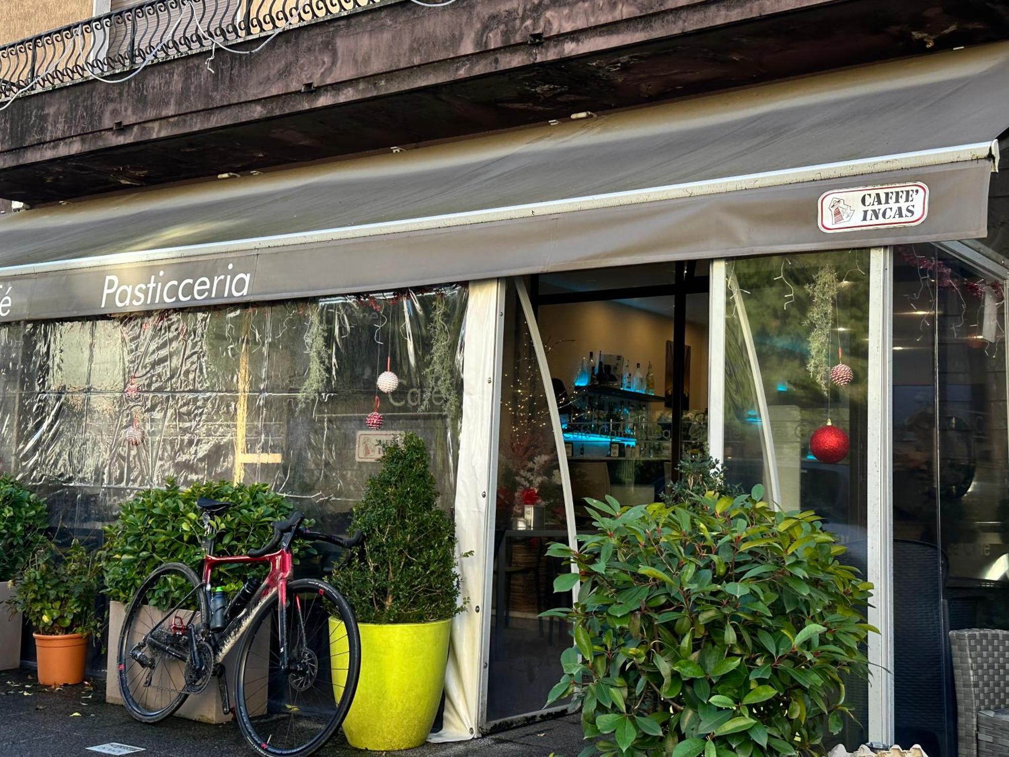 Casa Hydrangea Con Piscina E Giardino Villa Bagni di Lucca Buitenkant foto